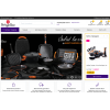 Внимание мошенники! https://berlingerhaus-online.ru