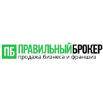 Отзывы о Prav-broker.ru