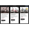 Отрицательный отзыв myshopbike.ru