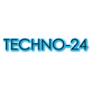 Осторожно обман!! techno-24.ru