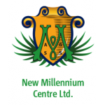 Осторожно жулики!! newmillenniumcentre.com