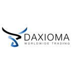 Мошенники!! Брокер DAXIOMA Развод! Обман!