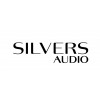 Отзывы о Silvers-audio.com