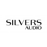 Отзывы о Silvers-audio.com