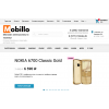 Отрицательный отзыв Mobillo.pro