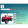 Kit-moto.ru - это Обман, развод, Мошенники!