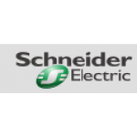 Отзывы о schneider-rozetki.su