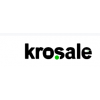 Внимание мошенники! krosale.ru