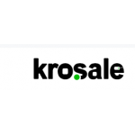 Внимание мошенники! krosale.ru