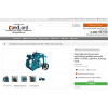 Отзывы о магазине lordcom.ru «LandLord»