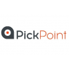 Отрицательный отзыв PickPoint доставка