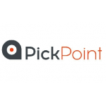 Отрицательный отзыв PickPoint доставка