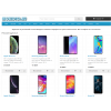 mobidigi.ru