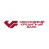 Отзывы о Работодатель ПАО «Московский Кредитный Банк»
