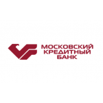 Отзывы о Работодатель ПАО «Московский Кредитный Банк»