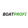 Отзывы о Boatprofi.com | БоатПрофи