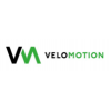 Отзывы о VeloMotion.ru
