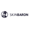 Осторожно мошенники! SKINBARON.DE