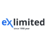 Сайт мошенник!! shop.excogroup.com