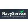 Положительный отзыв navyservice.ru