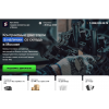 Внимание мошенники! https://autostilz.ru