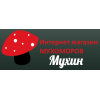 Внимание мошенники! myhomor.online