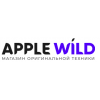 Внимание мошенники! apple-wild.com