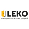 Отрицательный отзыв Dveri-leko.ru