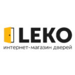 Отрицательный отзыв Dveri-leko.ru