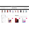 Apple-page.ru