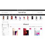 Apple-page.ru