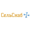 Отзывы о sel-snab.ru