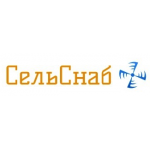Отзывы о sel-snab.ru