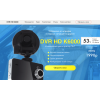 Мошенники!! http://dvr-hd-k6000.ru