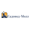 Мошенники!! садовод-молл.рус ООО "ДОГФАСТ"