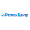 Отзывы о Регион Центр Иркутск