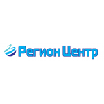 Отзывы о Регион Центр Иркутск
