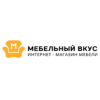 Отзывы о MebelnyVkus.ru