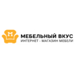 Отзывы о MebelnyVkus.ru