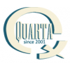 Отрицательный отзыв quarta-hunt.ru Кварта Хант