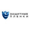 Отзывы о Sfilm.by | ООО «Защитные пленки»