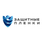 Отзывы о Sfilm.by | ООО «Защитные пленки»