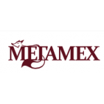 Положительный отзыв "МегаМех" megameh.com