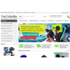 Осторожно развод!! Fantehnika.ru