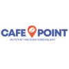 Отзывы о cafe-point.ru