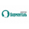 Отрицательный отзыв Доктор Борменталь - центр похудения