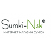 Отзывы о sumki-nsk.ru