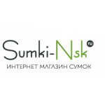 Отзывы о sumki-nsk.ru