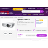 Внимание мошенники! bolshoiekran.ru