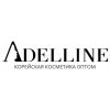 Отзывы о Adelline.ru